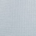 Прима ВО 08, серый