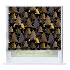 Магия праздника