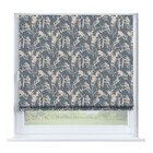 Луговые травы