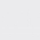 Натали ВО, белый 6541