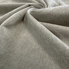 Бежевый Шенилл. Т7