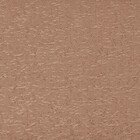 Фокус 11 капучино